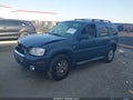 2005 Mercury Mariner — photo 2 of 16 | VIN 4M2CU56175D125568
