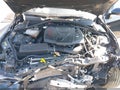 2022 Alfa Romeo Giulia — photo 10 of 17 | VIN ZARFANBNXN7665540