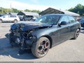 2022 Alfa Romeo Giulia — photo 2 of 17 | VIN ZARFANBNXN7665540