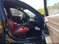 2022 Alfa Romeo Giulia — photo 5 of 17 | VIN ZARFANBNXN7665540