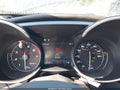 2022 Alfa Romeo Giulia — photo 7 of 17 | VIN ZARFANBNXN7665540