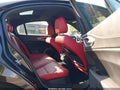 2022 Alfa Romeo Giulia — photo 8 of 17 | VIN ZARFANBNXN7665540