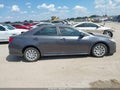 2014 Toyota Camry — photo 13 of 16 | VIN 4T4BF1FK9ER403319