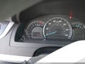 2014 Toyota Camry — photo 7 of 16 | VIN 4T4BF1FK9ER403319