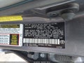 2014 Toyota Camry — photo 9 of 16 | VIN 4T4BF1FK9ER403319
