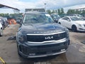 2022 Kia Telluride — photo 12 of 18 | VIN 5XYP54HC9NG311479