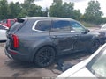 2022 Kia Telluride — photo 13 of 18 | VIN 5XYP54HC9NG311479