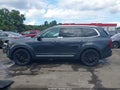 2022 Kia Telluride — photo 14 of 18 | VIN 5XYP54HC9NG311479