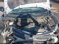 2014 Toyota RAV4 — photo 10 of 16 | VIN JTMZFREV1EJ023464