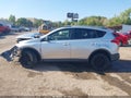 2014 Toyota RAV4 — photo 14 of 16 | VIN JTMZFREV1EJ023464