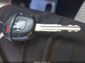 2014 Toyota RAV4 — photo 11 of 16 | VIN JTMZFREV1EJ023464