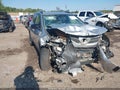 2014 Toyota RAV4 — photo 6 of 16 | VIN JTMZFREV1EJ023464
