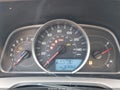 2014 Toyota RAV4 — photo 7 of 16 | VIN JTMZFREV1EJ023464