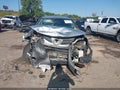 2014 Toyota RAV4 — photo 12 of 16 | VIN JTMZFREV1EJ023464