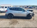 2014 Toyota RAV4 — photo 13 of 16 | VIN JTMZFREV1EJ023464