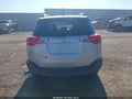 2014 Toyota RAV4 — photo 16 of 16 | VIN JTMZFREV1EJ023464
