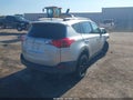 2014 Toyota RAV4 — photo 4 of 16 | VIN JTMZFREV1EJ023464