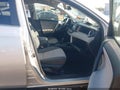 2014 Toyota RAV4 — photo 5 of 16 | VIN JTMZFREV1EJ023464