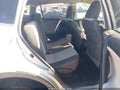 2014 Toyota RAV4 — photo 8 of 16 | VIN JTMZFREV1EJ023464