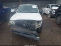 2001 Toyota Tacoma — photo 12 of 16 | VIN 5TENL42N91Z765867