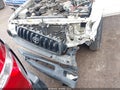 2001 Toyota Tacoma — photo 6 of 16 | VIN 5TENL42N91Z765867