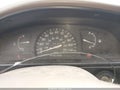 2001 Toyota Tacoma — photo 7 of 16 | VIN 5TENL42N91Z765867
