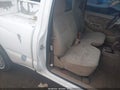 2001 Toyota Tacoma — photo 8 of 16 | VIN 5TENL42N91Z765867