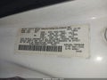 2001 Toyota Tacoma — photo 9 of 16 | VIN 5TENL42N91Z765867