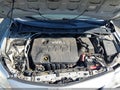 2009 Toyota Corolla — photo 10 of 16 | VIN 1NXBU40E09Z099176