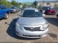 2009 Toyota Corolla — photo 12 of 16 | VIN 1NXBU40E09Z099176