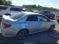 2009 Toyota Corolla — photo 13 of 16 | VIN 1NXBU40E09Z099176