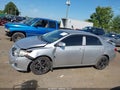 2009 Toyota Corolla — photo 14 of 16 | VIN 1NXBU40E09Z099176