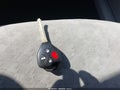 2009 Toyota Corolla — photo 11 of 16 | VIN 1NXBU40E09Z099176