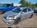 2009 Toyota Corolla — photo 2 of 16 | VIN 1NXBU40E09Z099176