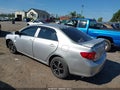 2009 Toyota Corolla — photo 3 of 16 | VIN 1NXBU40E09Z099176