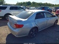 2009 Toyota Corolla — photo 4 of 16 | VIN 1NXBU40E09Z099176