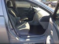 2009 Toyota Corolla — photo 5 of 16 | VIN 1NXBU40E09Z099176