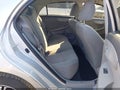 2009 Toyota Corolla — photo 8 of 16 | VIN 1NXBU40E09Z099176