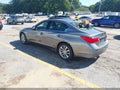 2017 Infiniti Q50 — photo 3 of 16 | VIN JN1EV7AP1HM738683