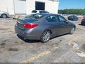 2017 Infiniti Q50 — photo 4 of 16 | VIN JN1EV7AP1HM738683