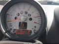 2012 Mini Cooper — photo 7 of 11 | VIN WMWZB3C52CWM05477