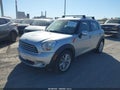 2012 Mini Cooper — photo 2 of 11 | VIN WMWZB3C52CWM05477
