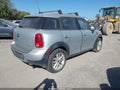 2012 Mini Cooper — photo 4 of 11 | VIN WMWZB3C52CWM05477