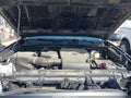 2022 Toyota Tacoma — photo 10 of 21 | VIN 3TMAZ5CN4NM181350