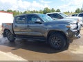 2022 Toyota Tacoma — photo 14 of 21 | VIN 3TMAZ5CN4NM181350