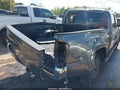 2022 Toyota Tacoma — photo 19 of 21 | VIN 3TMAZ5CN4NM181350