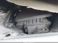 2005 BMW 3 Series — photo 10 of 16 | VIN WBABD53415PD98553