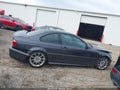 2005 BMW 3 Series — photo 13 of 16 | VIN WBABD53415PD98553