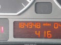 2005 BMW 3 Series — photo 15 of 16 | VIN WBABD53415PD98553