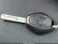 2005 BMW 3 Series — photo 11 of 16 | VIN WBABD53415PD98553